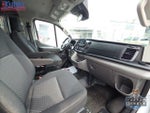2021 Transit Thumbnail 7