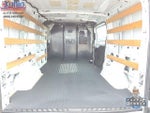 2021 Transit Thumbnail 10