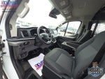 2021 Transit Thumbnail 17