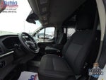2021 Transit Thumbnail 18