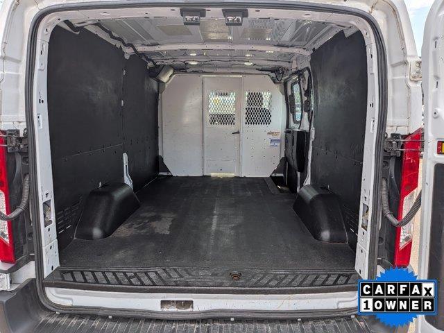 2022 Ford Transit - $25,195