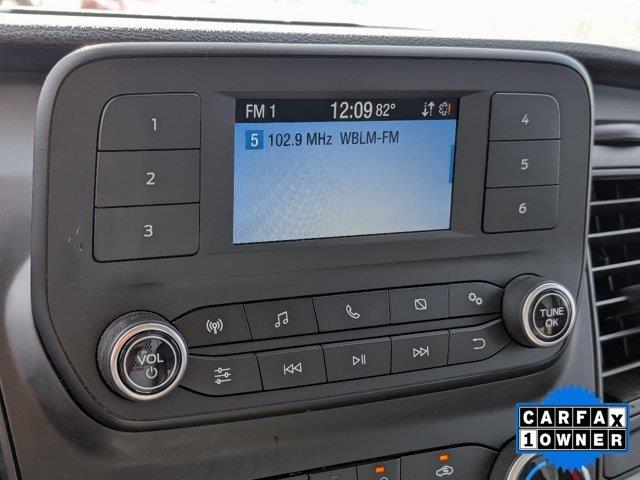 2022 Ford Transit - $25,195