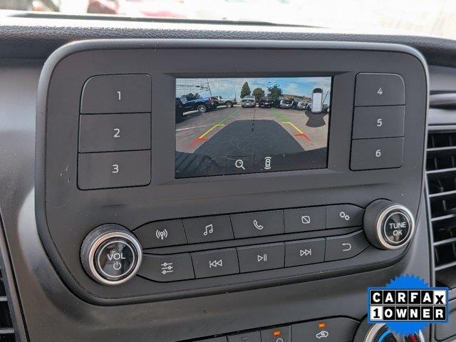 2022 Ford Transit - $25,195