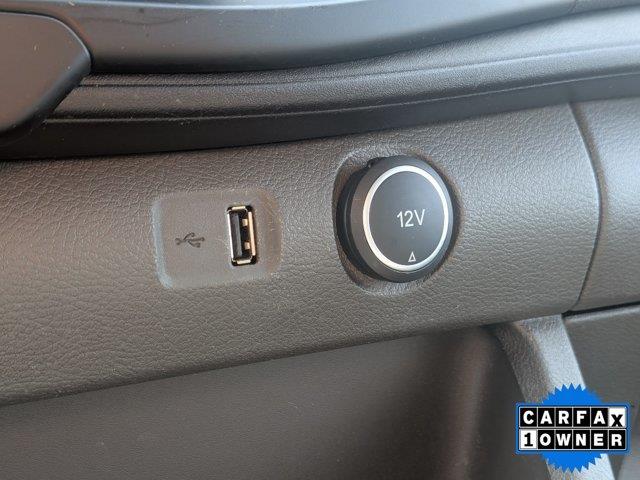 2022 Ford Transit - $25,195