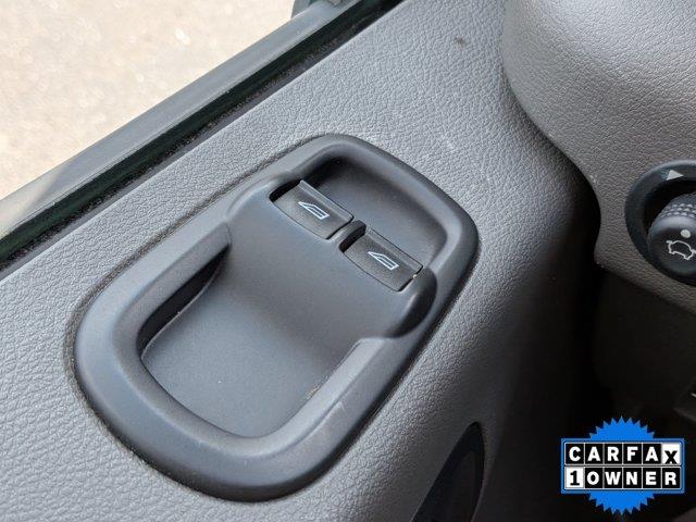 2022 Ford Transit - $25,195
