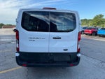 2022 Transit Thumbnail 7