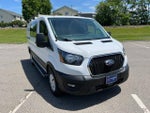 2023 Transit Thumbnail 2