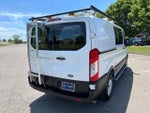 2023 Transit Thumbnail 10