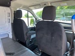 2023 Transit Thumbnail 31