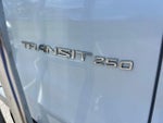 2023 Transit Thumbnail 36