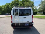 2023 Transit Thumbnail 40