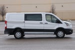 2023 Transit Thumbnail 8