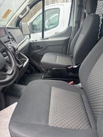 2024 Transit Thumbnail 9