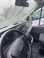 2024 Transit Thumbnail 10