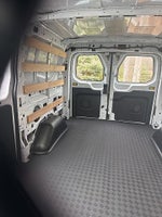 2024 Transit Thumbnail 11