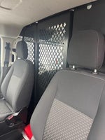 2024 Transit Thumbnail 12