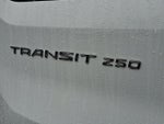 2024 Transit Thumbnail 29