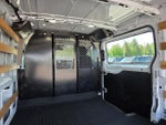 2024 Transit Thumbnail 10