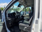 2024 Transit Thumbnail 20