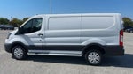 2024 Transit Thumbnail 32