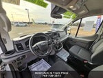 2024 Transit Thumbnail 10