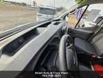 2024 Transit Thumbnail 14