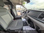 2024 Transit Thumbnail 18