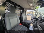 2024 Transit Thumbnail 19