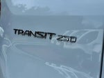 2024 Transit Thumbnail 3