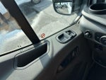 2024 Transit Thumbnail 13