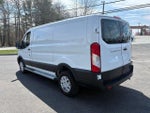 2024 Transit Thumbnail 5