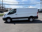 2024 Transit Thumbnail 6