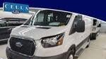 Preowned 2024 Ford Transit 250 for Sale