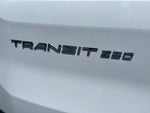 2024 Transit Thumbnail 6