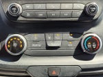 2024 Transit Thumbnail 23