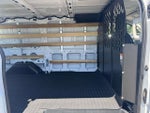 2025 Transit Thumbnail 15