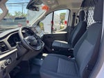 2025 Transit Thumbnail 19