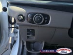 2025 Transit Thumbnail 12