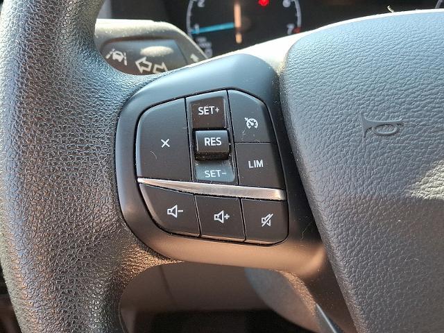 2025 Ford Transit - $37,995