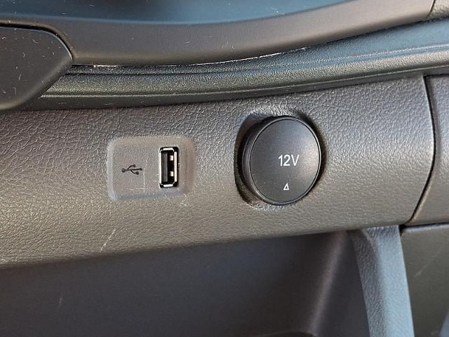 2025 Ford Transit - $37,995