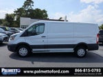 2025 Transit Thumbnail 6