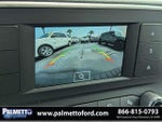2025 Transit Thumbnail 19