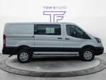 2025 Transit Thumbnail 8