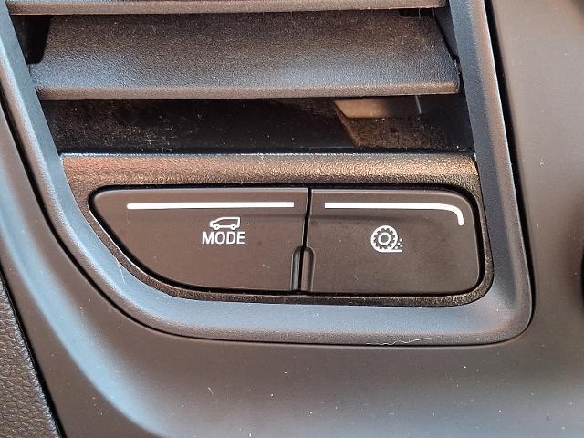 2025 Ford Transit - $37,500