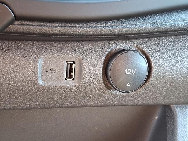 2025 Ford Transit - $37,500