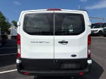 2025 Transit Thumbnail 4
