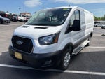 2025 Transit Thumbnail 7