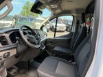 2025 Transit Thumbnail 10