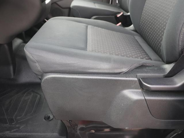 2025 Ford Transit - $34,735