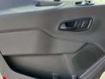 2025 Transit Thumbnail 24